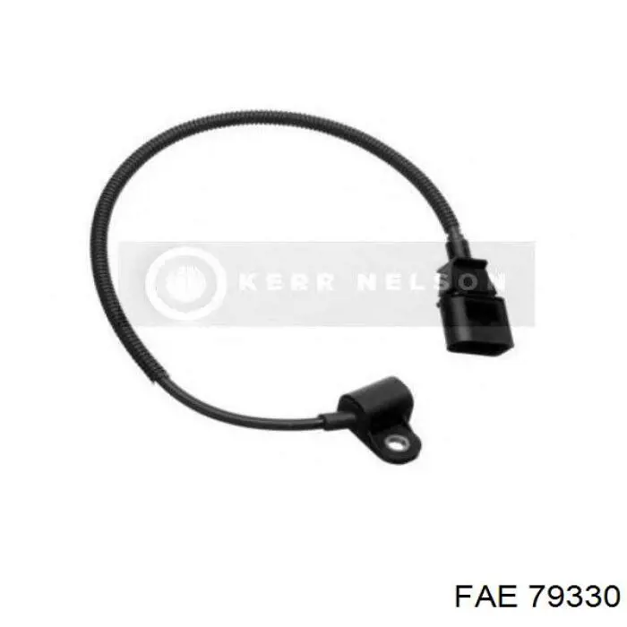 Датчик распредвала 79330 FAE