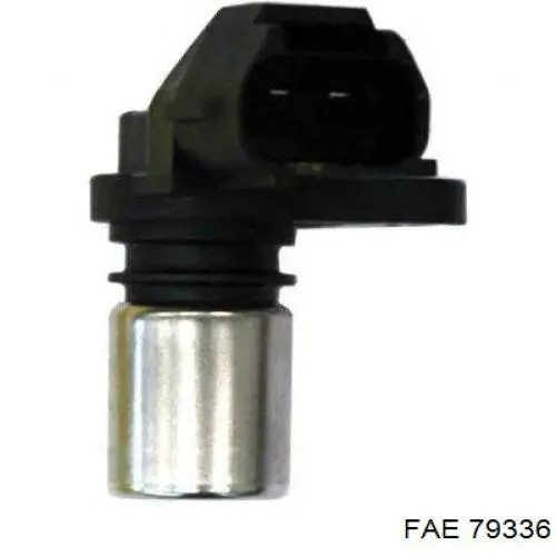 Датчик положения коленчатого вала FAE 79336 цена, от 16.04 USD