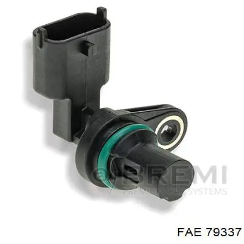 Датчик фаз FAE 79337 цена, от 29.38 USD