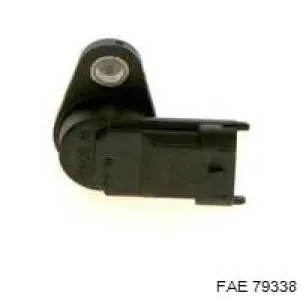 Датчик фаз FAE 79338 цена, от 13.15 USD
