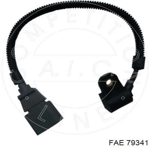 Датчик фаз FAE 79341 цена, от 22.81 USD