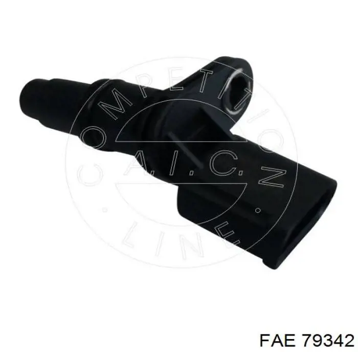 Датчик положения распредвала FAE 79342