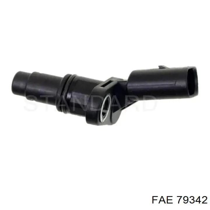 Датчик фаз FAE 79342 цена, от 32.40 USD
