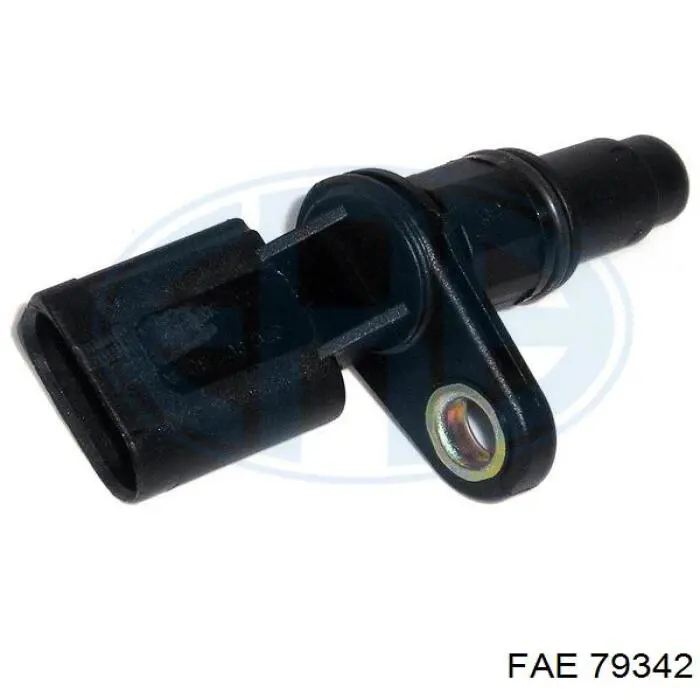 Датчик фаз FAE 79342 цена, от 32.40 USD