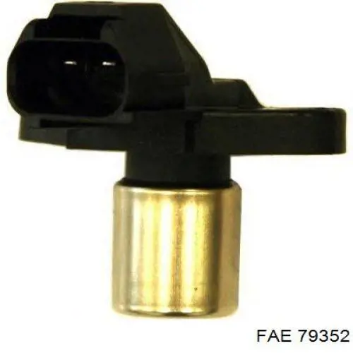 Датчик фаз FAE 79352 цена, от 29.32 USD