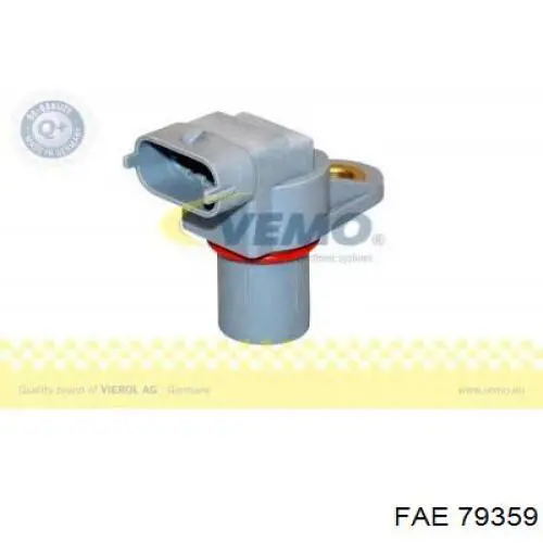 Датчик фаз FAE 79359 цена, от 40.00 USD