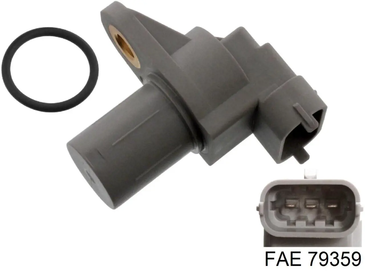 79359 FAE