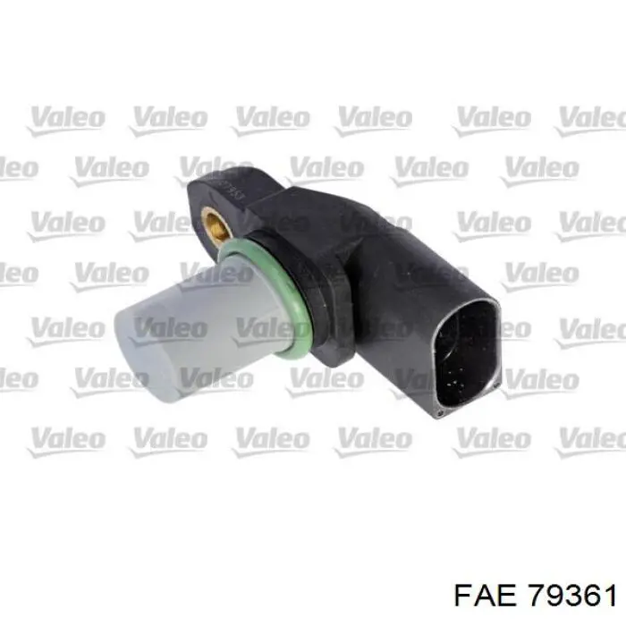 Купить 79361 FAE ДПРВ