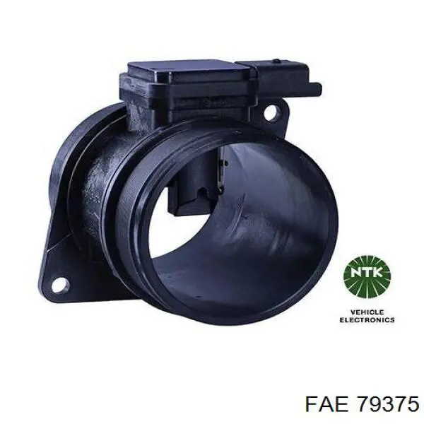 LR035560 Land Rover ДПКВ