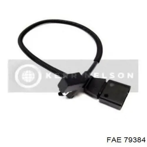 Датчик коленвала 79384 FAE