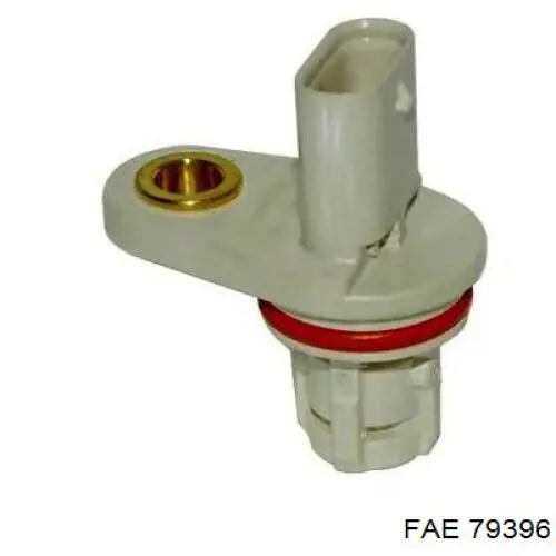 Датчик фаз FAE 79396 цена, от 12.97 USD
