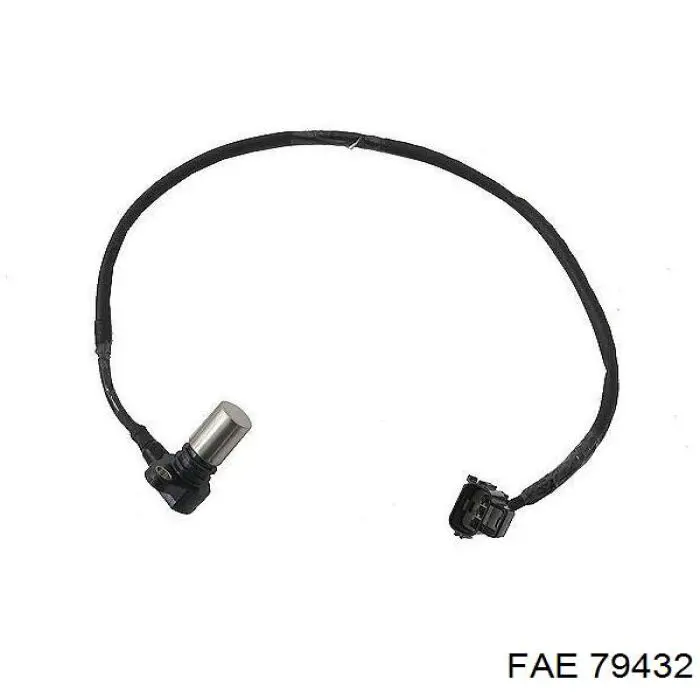 Датчик положения распредвала Maxgear 240318