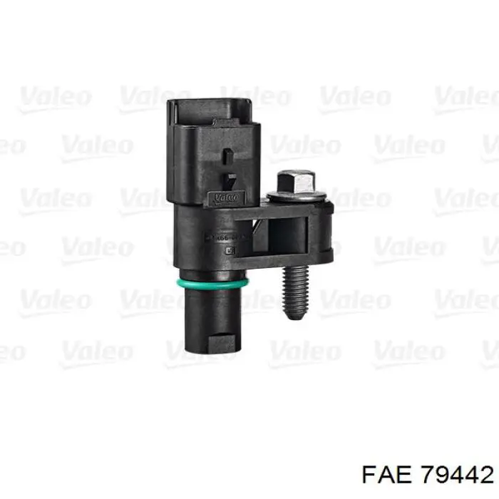 Датчик фаз FAE 79442 цена, от 35.92 USD