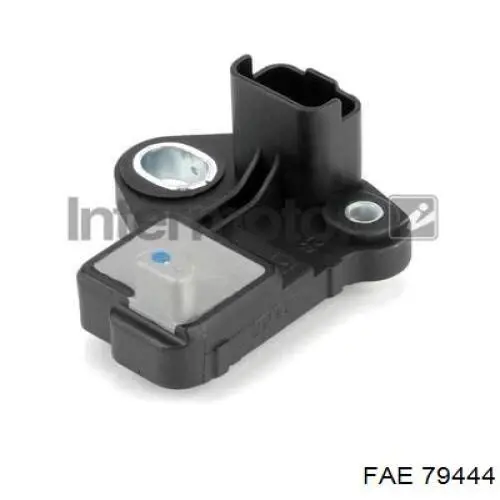Датчик фаз FAE 79444 цена, от 14.63 USD
