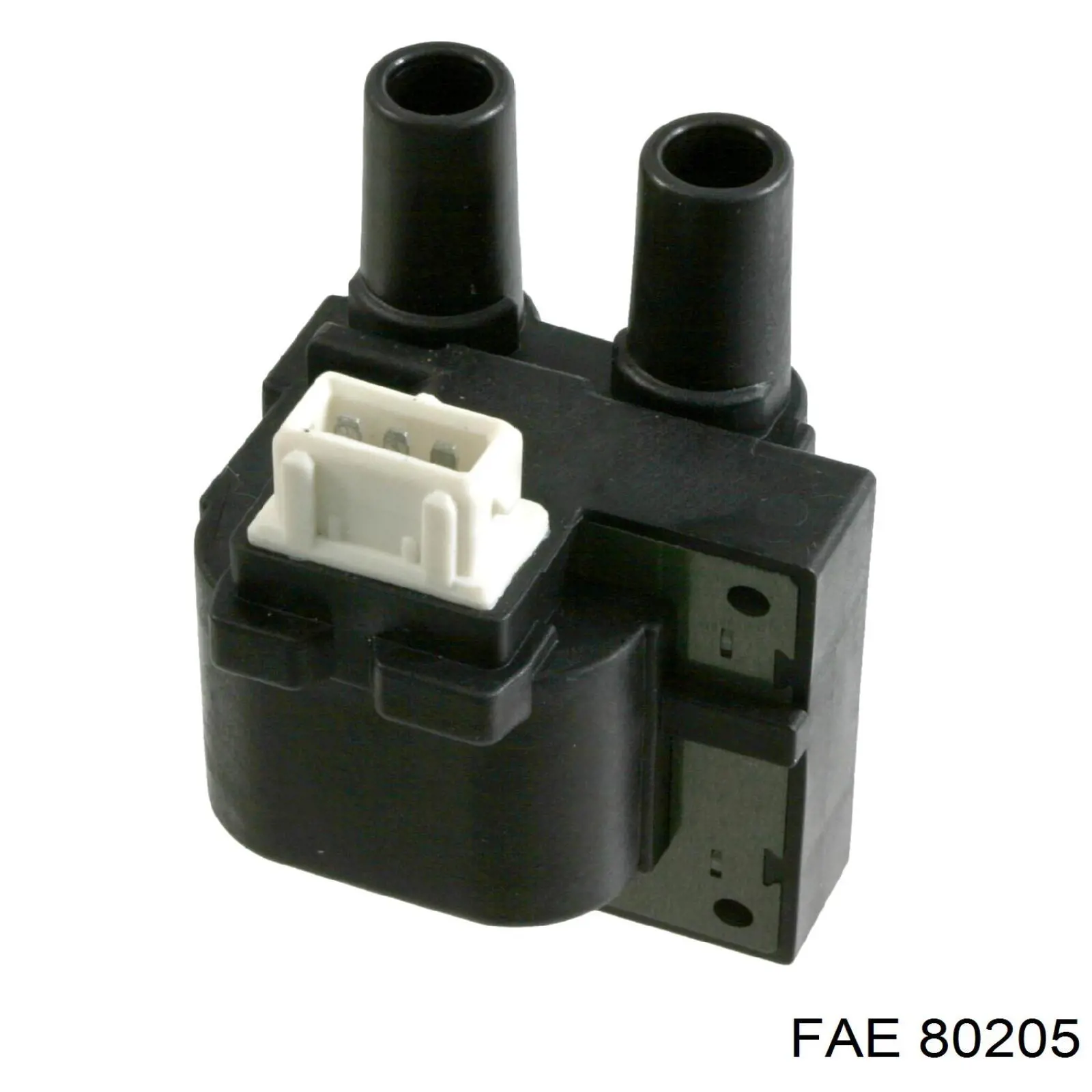 Модуль зажигания FAE 80205 цена, от 21.31 USD