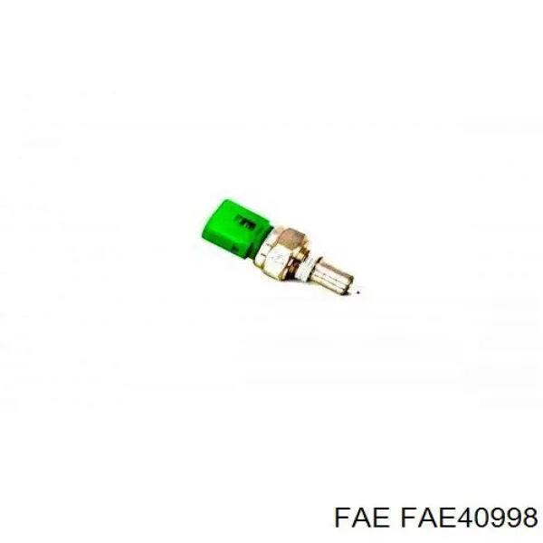 Купить FAE40998 FAE Датчик света заднего хода