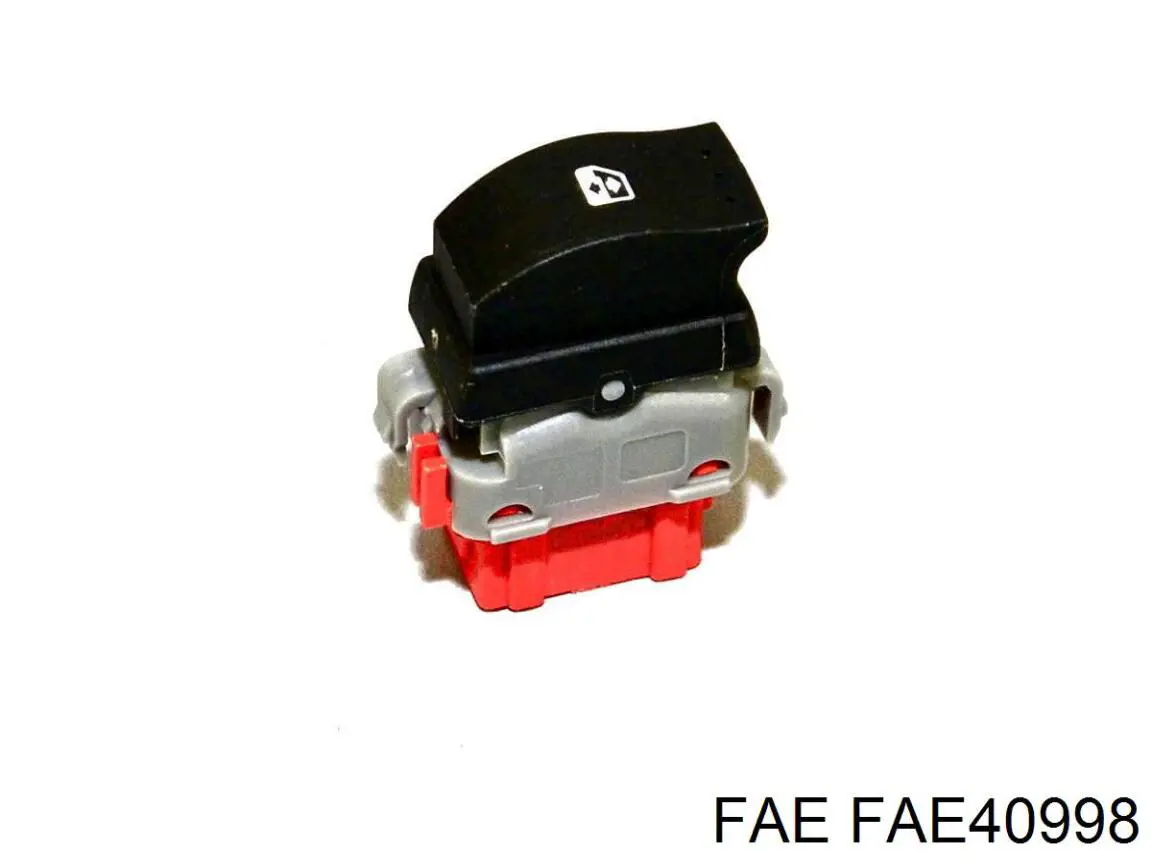 Включатель фонарей заднего хода FAE FAE40998 цена, от 11.69 USD
