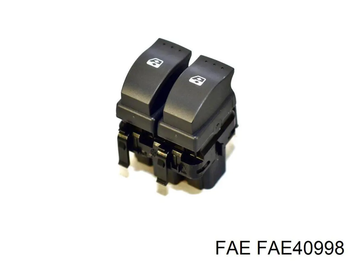 Датчик заднего хода FAE40998 FAE