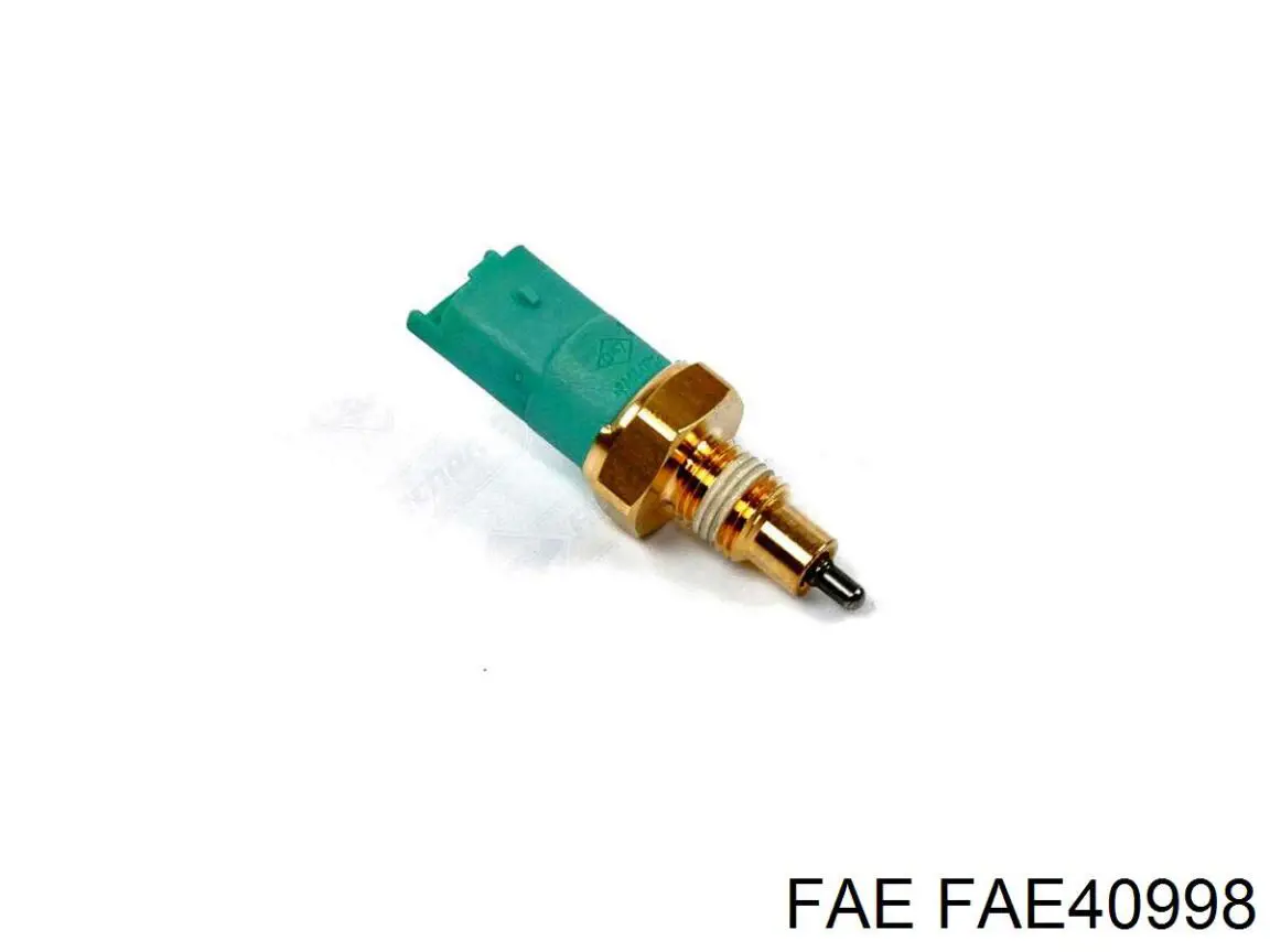 FAE40998 FAE датчик включения фонарей заднего хода