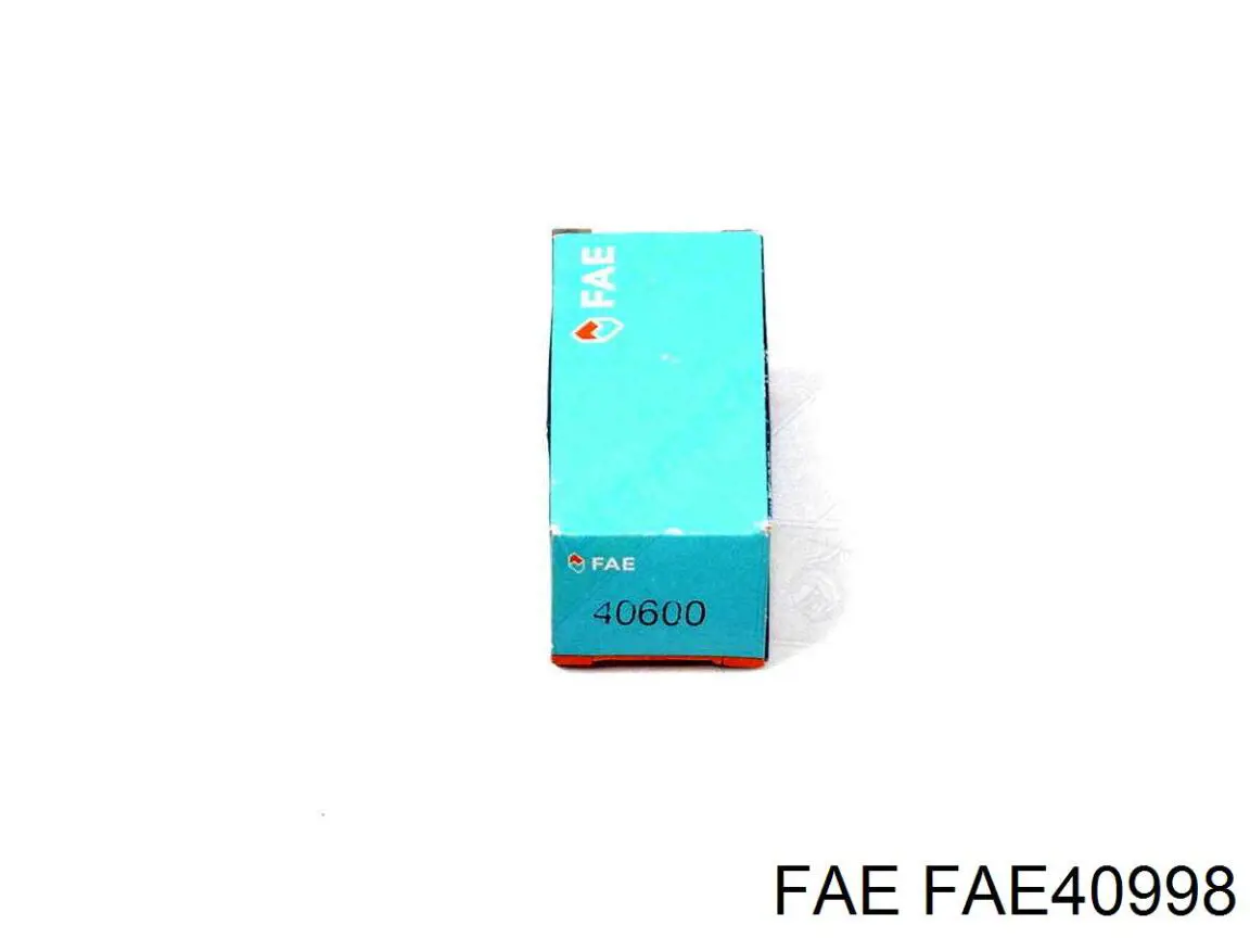 FAE40998 FAE Датчик включения фонарей заднего хода