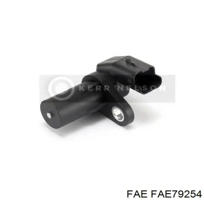 Датчик положения коленчатого вала FAE FAE79254 цена, от 14.03 USD