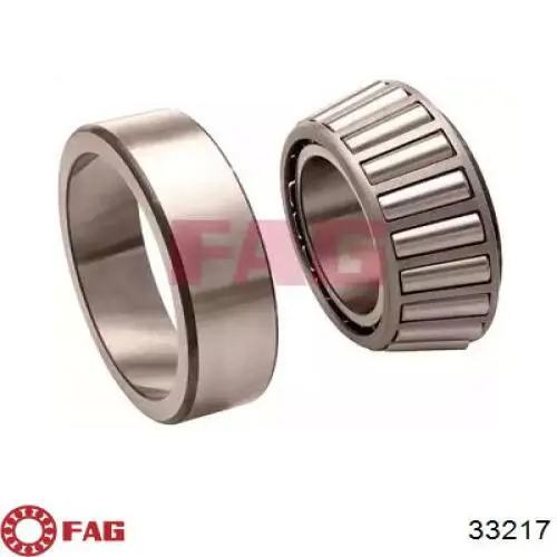 Подшипник ступицы колеса Errevi 728627 цена, от 49.81 USD