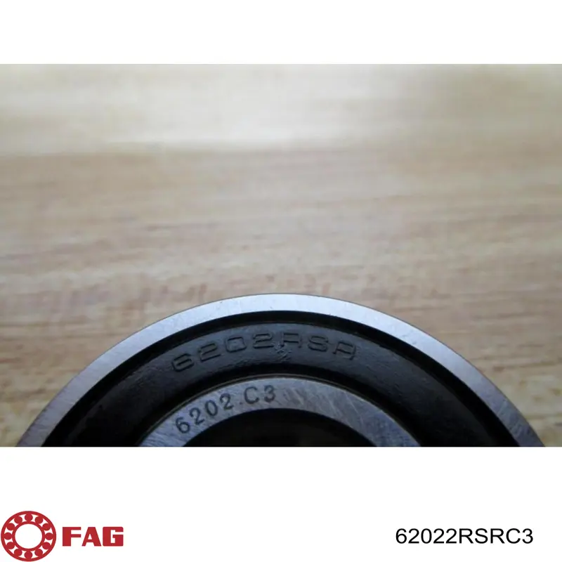 62022RSRC3 FAG