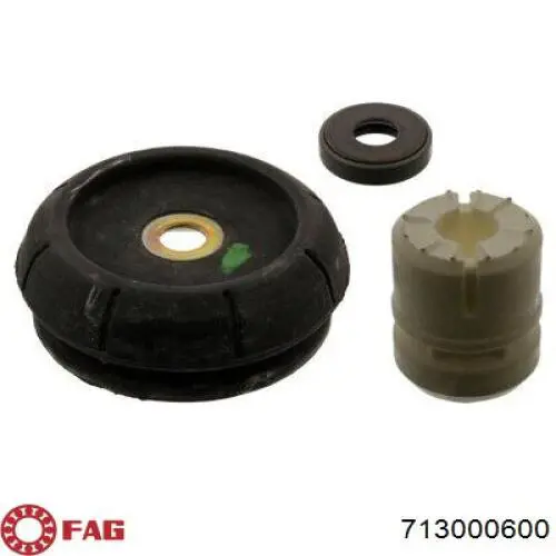 Купить 713000600 FAG Опорный подшипник амортизатора