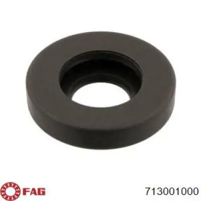 Подшипник опоры амортизатора FAG 713001000