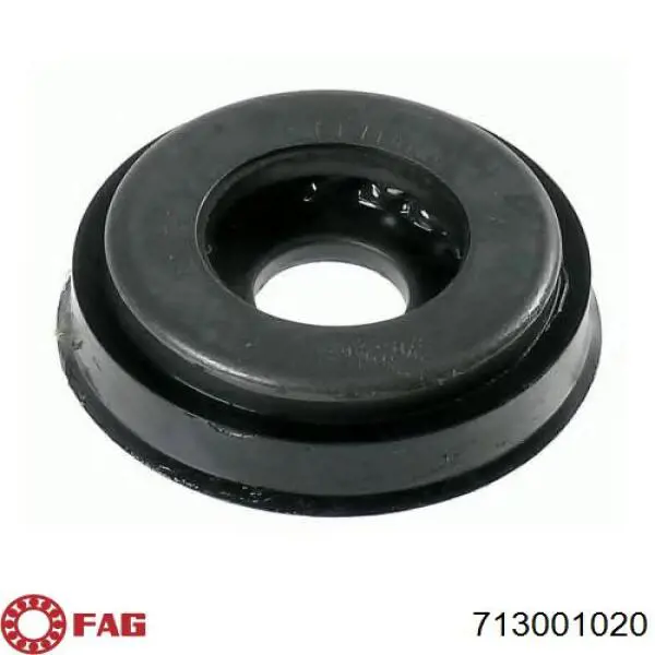 Подшипник опоры амортизатора FAG 713001020