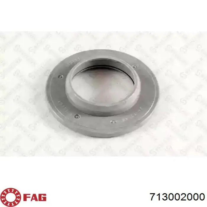 Подшипник опоры амортизатора FAG 713002000