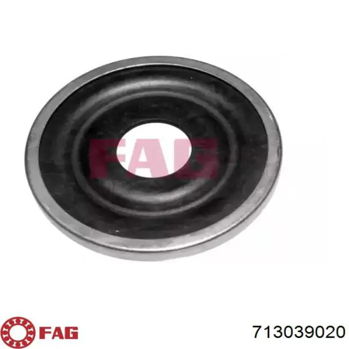 Подшипник опоры амортизатора FAG 713039020