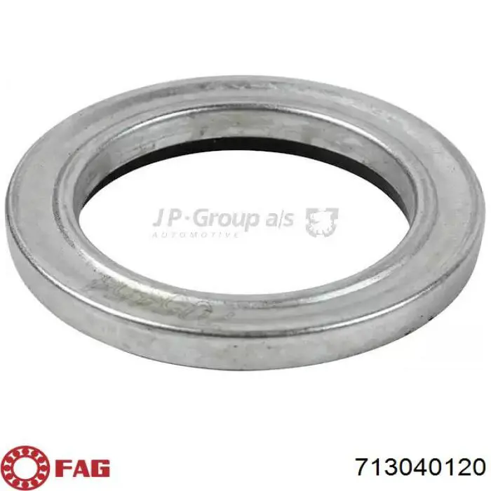 Подшипник опоры амортизатора FAG 713040120