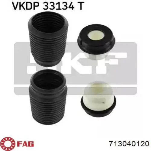 Купить 713040120 FAG Опорный подшипник амортизатора
