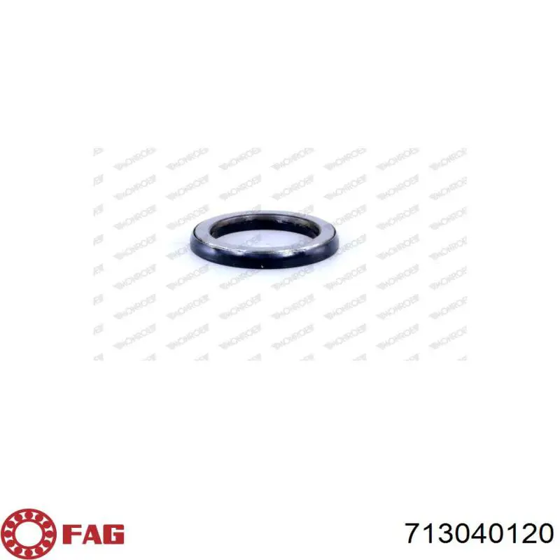 Купить 713040120 FAG Опорный подшипник амортизатора