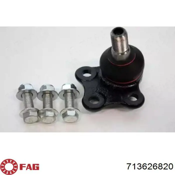 Комплект подшипника ступицы колеса ABS 201884 цена, от 34.25 USD