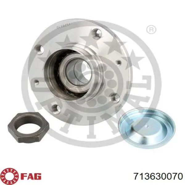 Купить R15933 NTN Задняя шпиндель