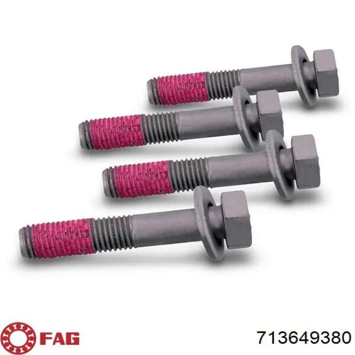 Передняя ступица KWD1053 Dayco