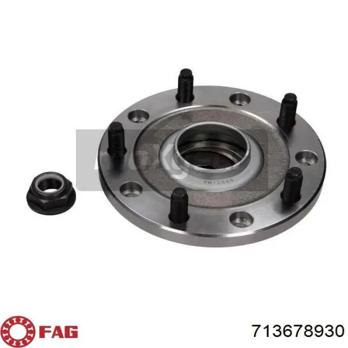 Ступицы задних колес Rider RD26150160 цена, от 60.12 USD