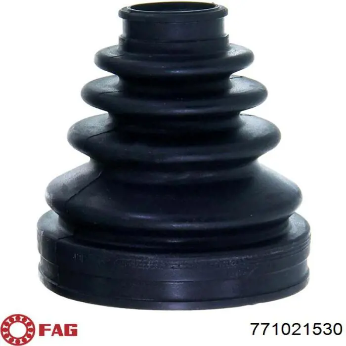 Граната колесная FAG 771021530 цена, от 17.91 USD