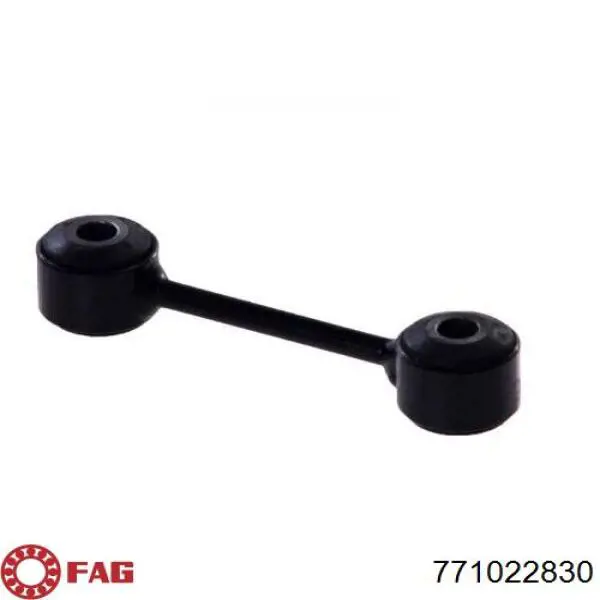 Купить A0003300136 Mercedes Внешняя граната
