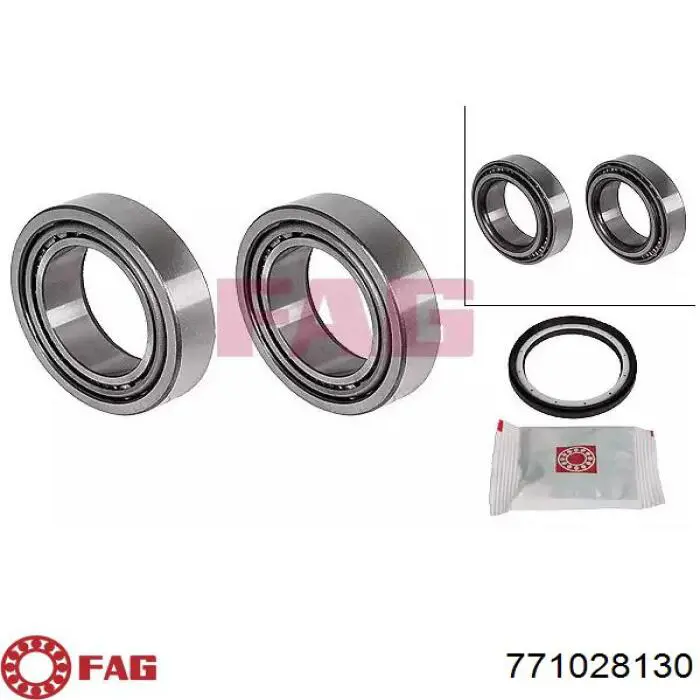 Граната колесная Magneti Marelli 302015100220 цена, от 26.01 USD