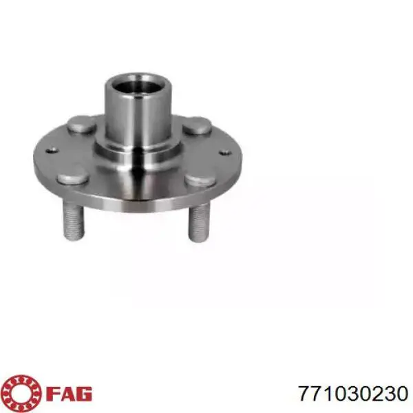 Купить 22457 GKN-Spidan Внешняя граната