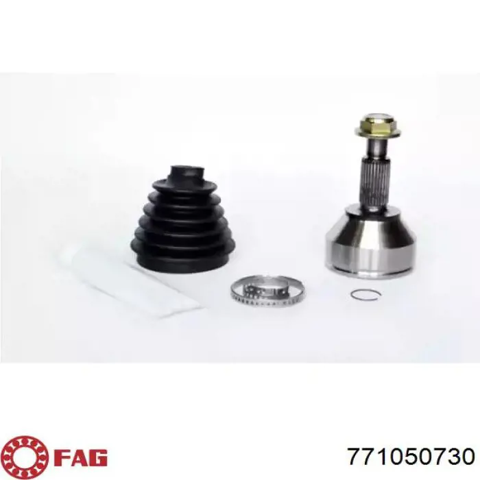 Граната колесная Magneti Marelli TOJ0229 цена, от 30.57 USD