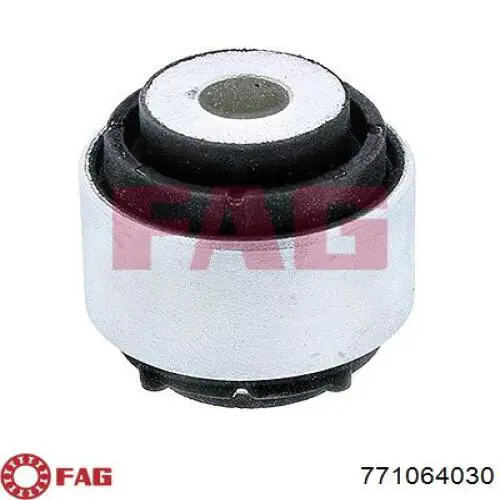 Купить 771064030 FAG Внешняя граната