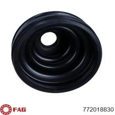 Чехол шруса FAG 772018830 цена, от 8.89 USD