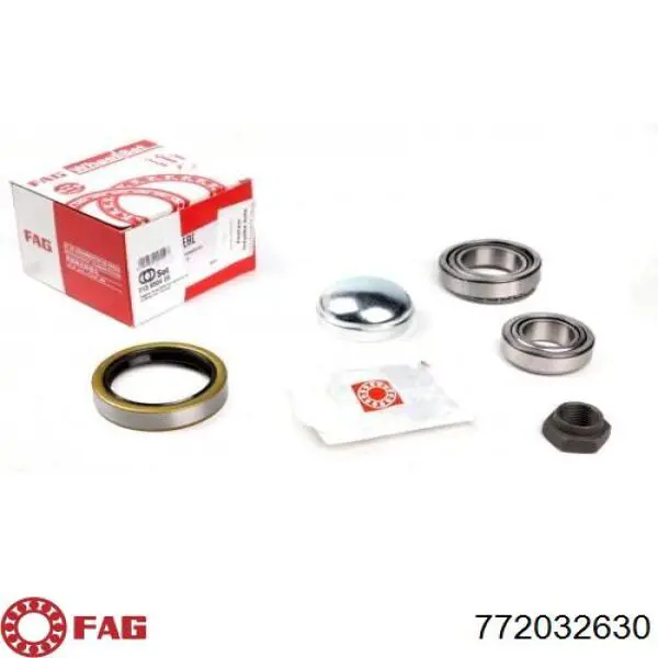 Чехол шруса GP ORK2933073 цена, от 7.47 USD