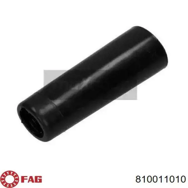 Чехол амортизатора переднего FAG 810011010 цена, от 3.42 USD
