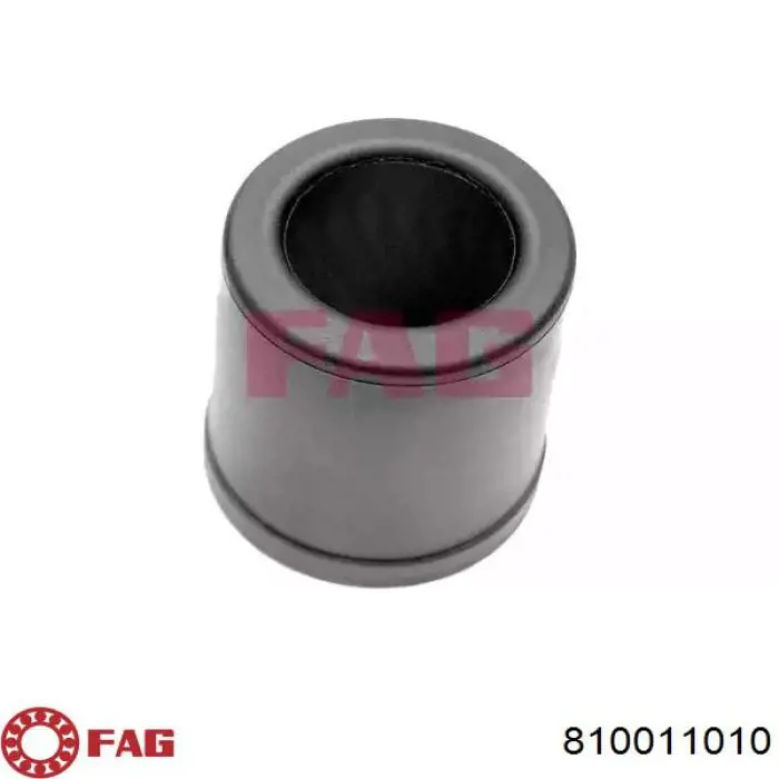 Купить 810011010 FAG Пыльник амортизатора