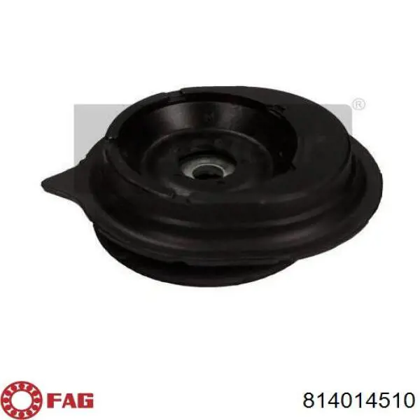 Опора переднего амортизатора 724536 Maxgear